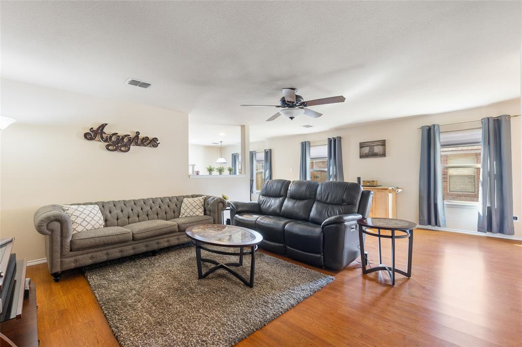 518 Blue Sage Dr Drive