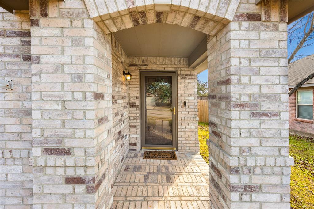 518 Blue Sage Dr Drive