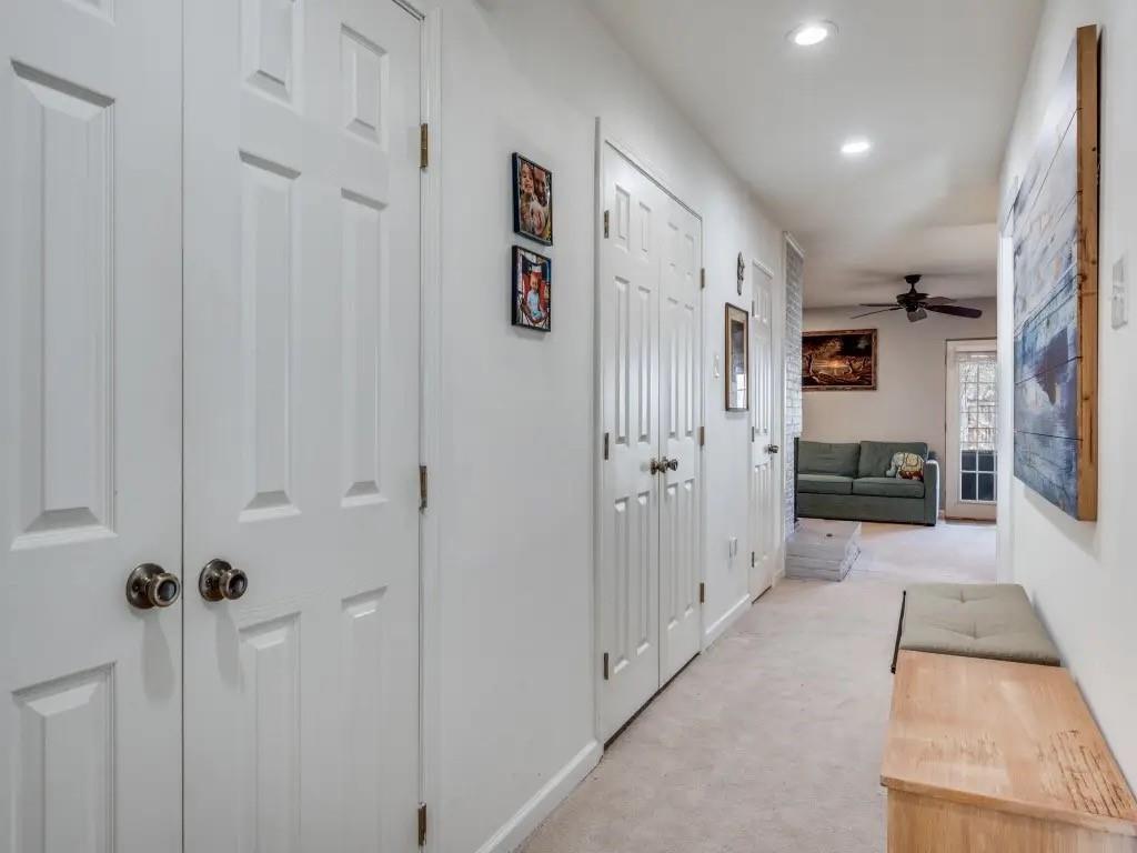 9835 Estate Lane