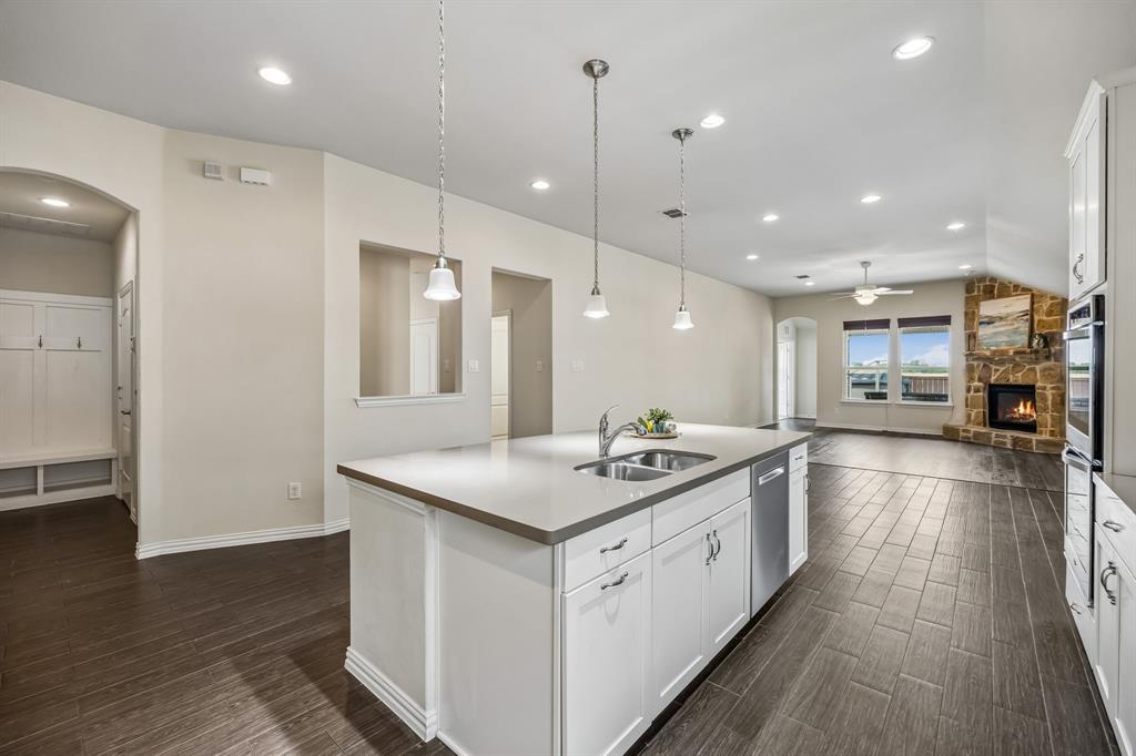 Canyon Falls Village W4 Ph - Residential