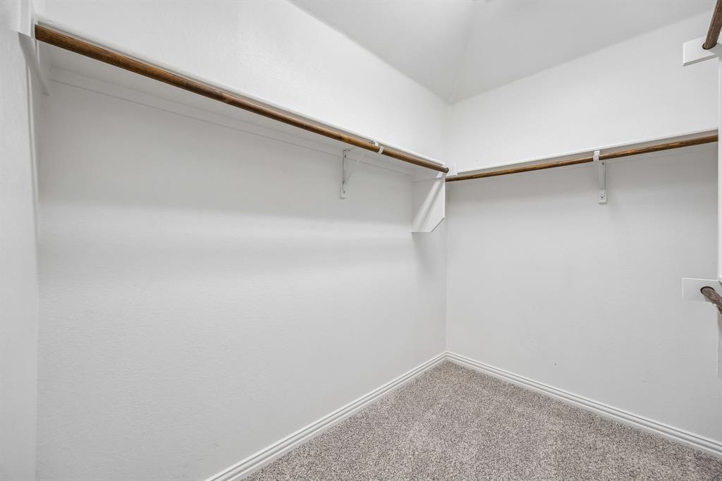 Canyon Falls Village W4 Ph - Residential