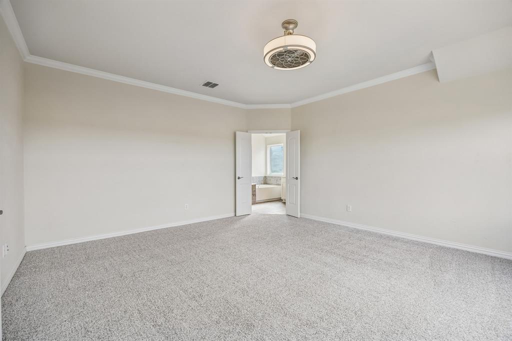 Canyon Falls Village W4 Ph - Residential