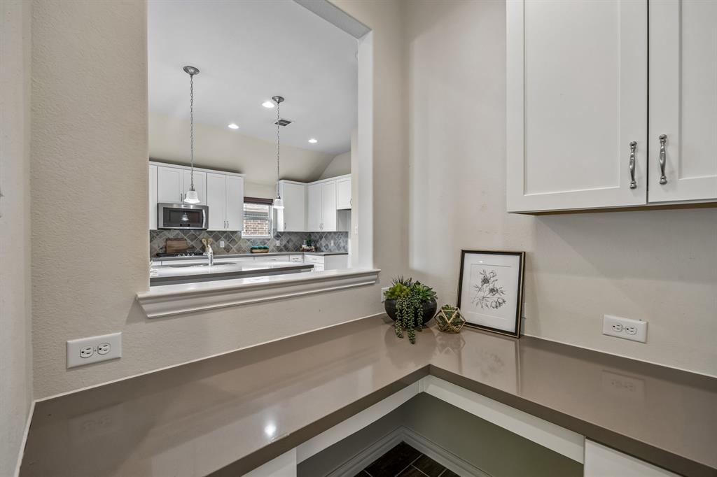 Canyon Falls Village W4 Ph - Residential