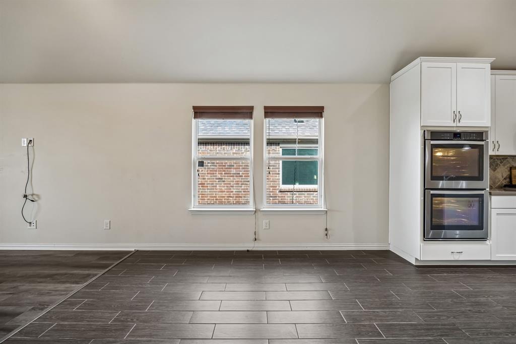 Canyon Falls Village W4 Ph - Residential