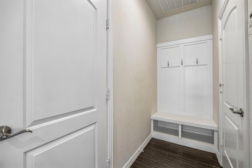 Canyon Falls Village W4 Ph - Residential