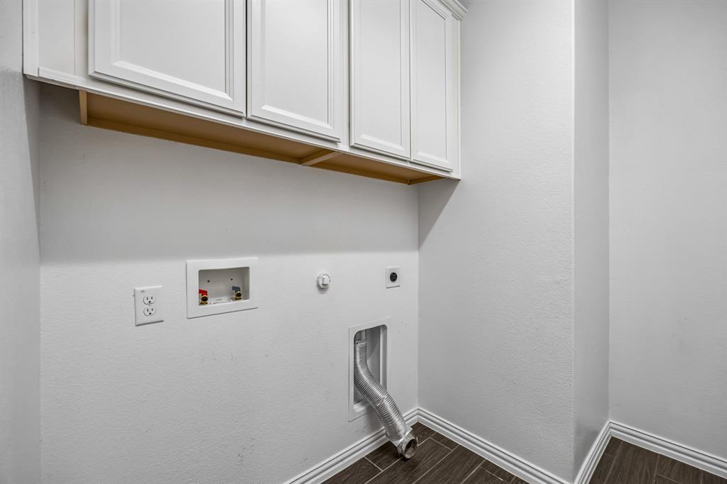 Canyon Falls Village W4 Ph - Residential