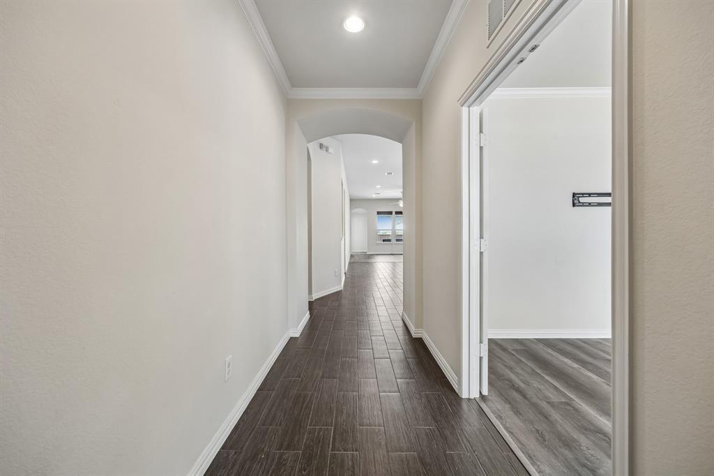 Canyon Falls Village W4 Ph - Residential