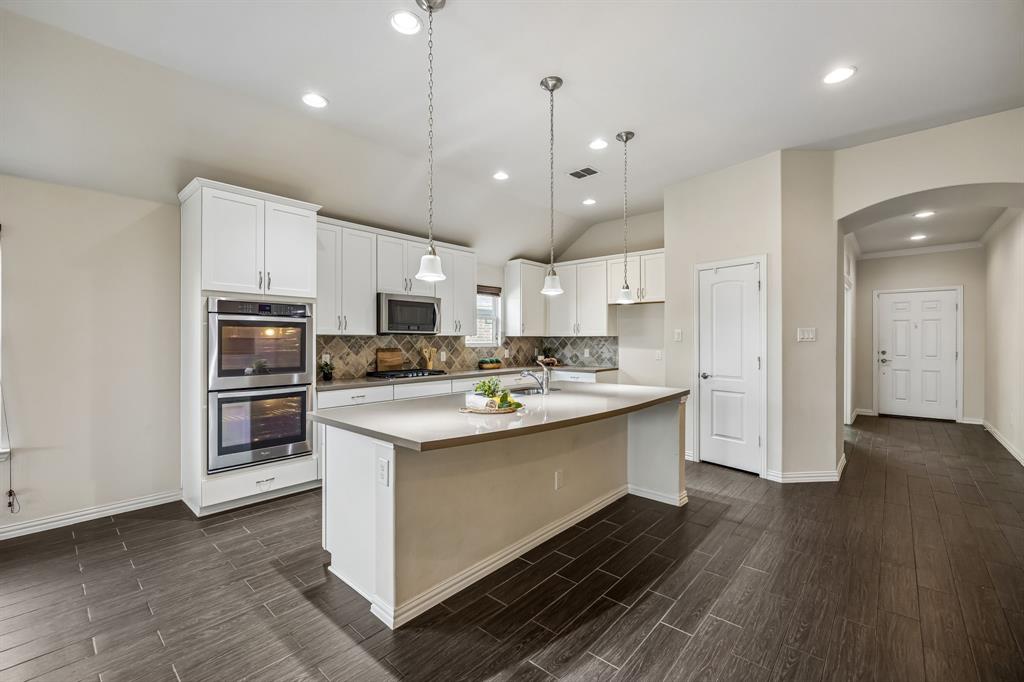 Canyon Falls Village W4 Ph - Residential