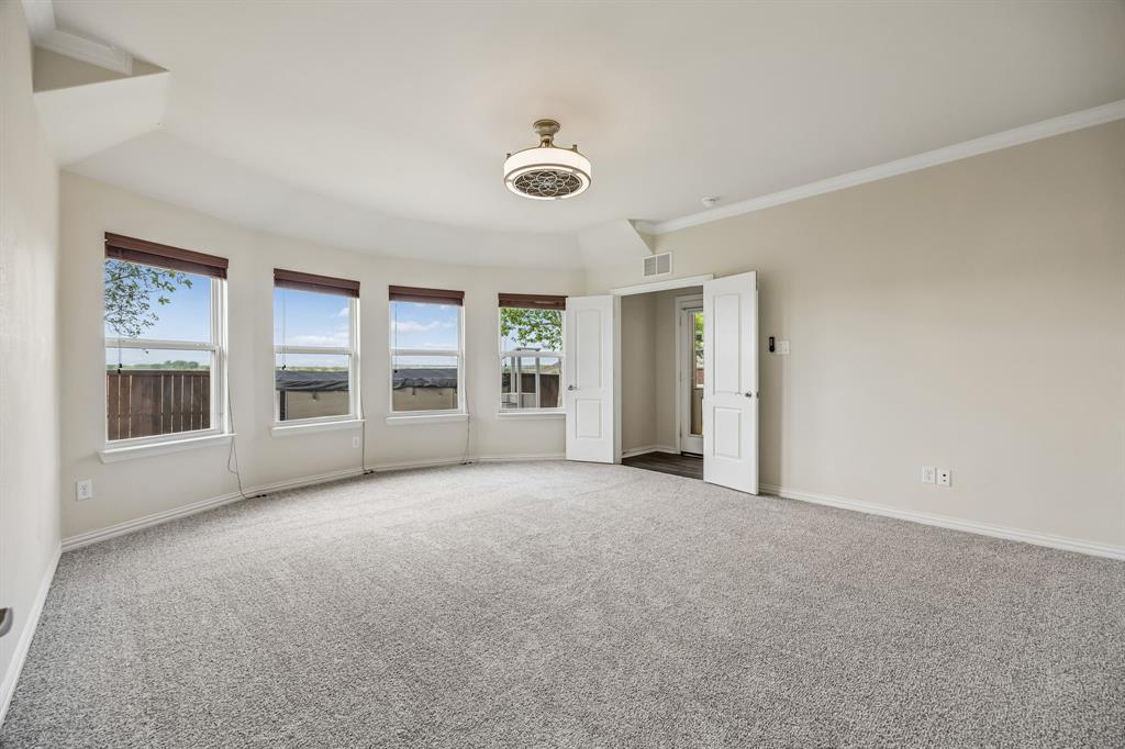 Canyon Falls Village W4 Ph - Residential