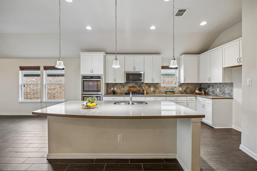 Canyon Falls Village W4 Ph - Residential