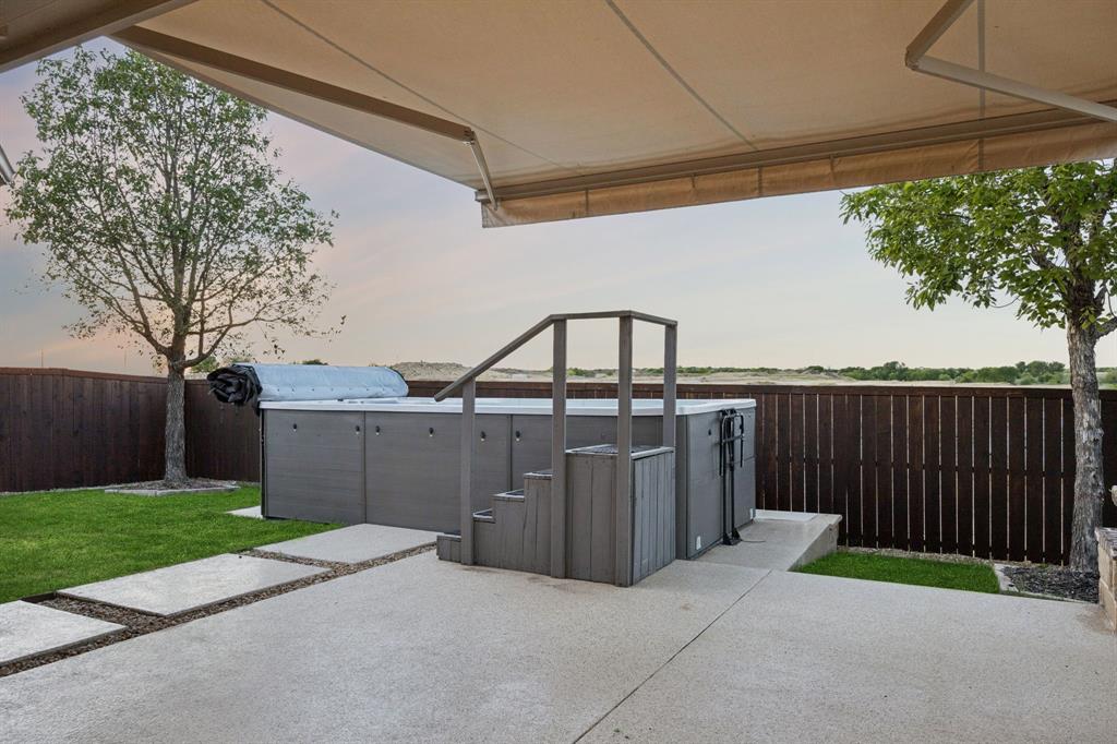 Canyon Falls Village W4 Ph - Residential