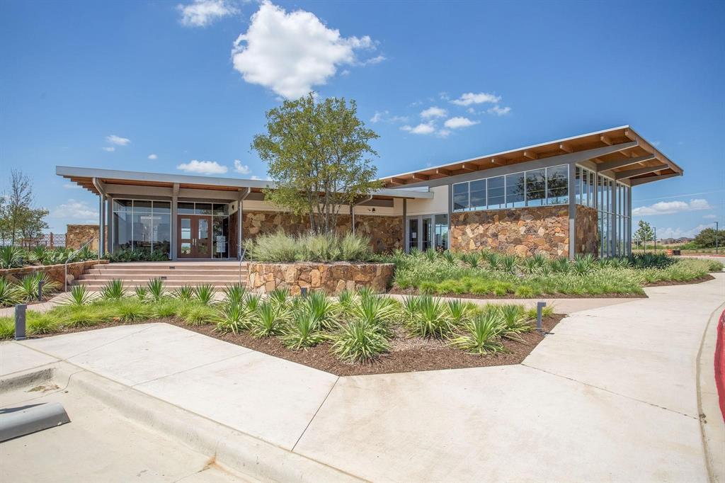 Canyon Falls Village W4 Ph - Residential