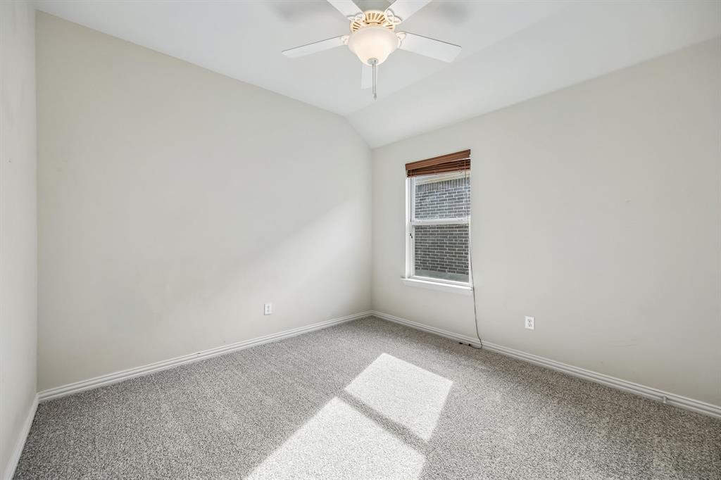 Canyon Falls Village W4 Ph - Residential