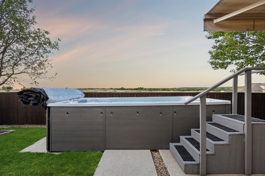 Canyon Falls Village W4 Ph - Residential