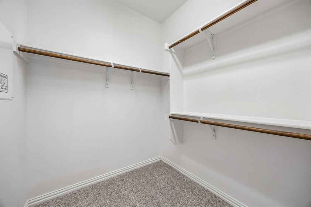 Canyon Falls Village W4 Ph - Residential