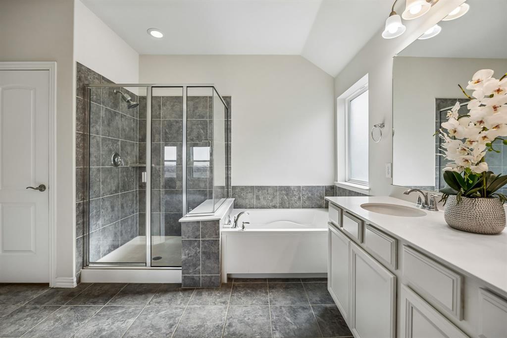 Canyon Falls Village W4 Ph - Residential