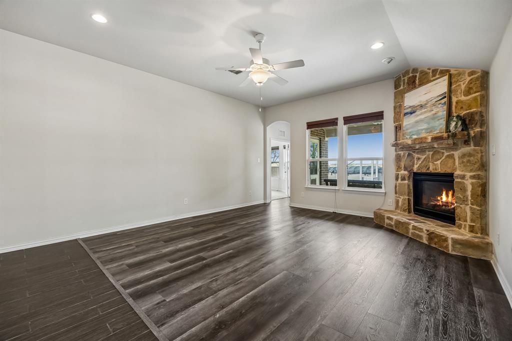 Canyon Falls Village W4 Ph - Residential