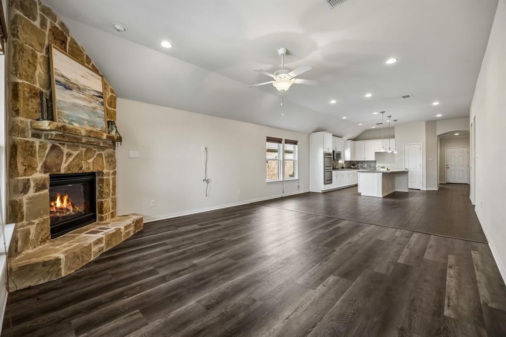 Canyon Falls Village W4 Ph - Residential