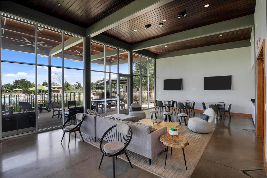 Canyon Falls Village W4 Ph - Residential