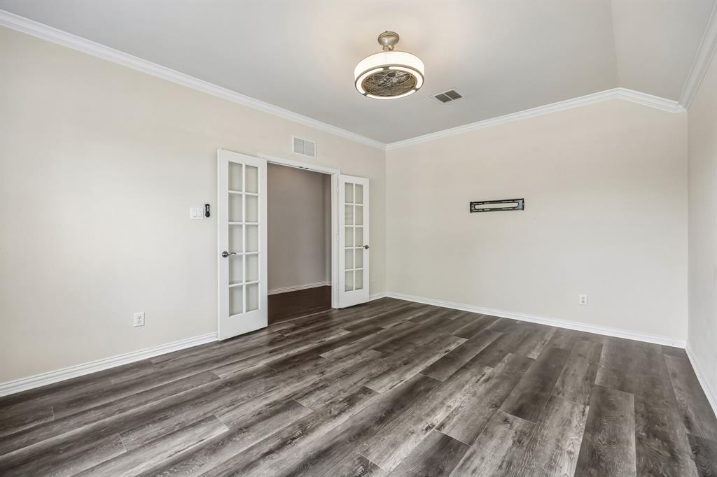 Canyon Falls Village W4 Ph - Residential