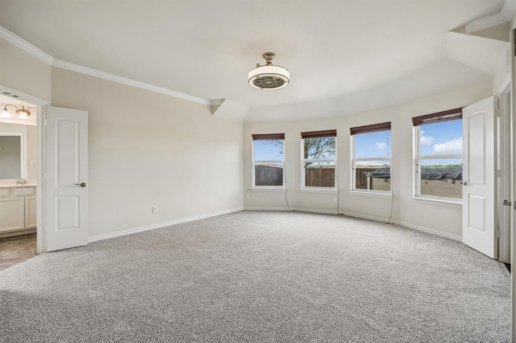 Canyon Falls Village W4 Ph - Residential