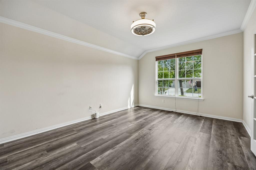 Canyon Falls Village W4 Ph - Residential