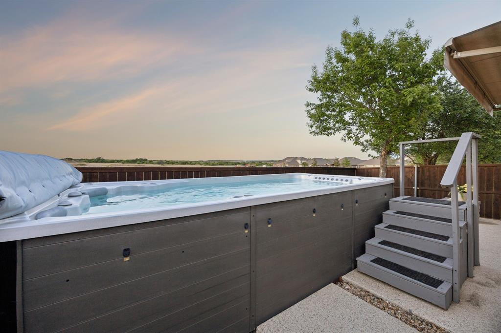 Canyon Falls Village W4 Ph - Residential