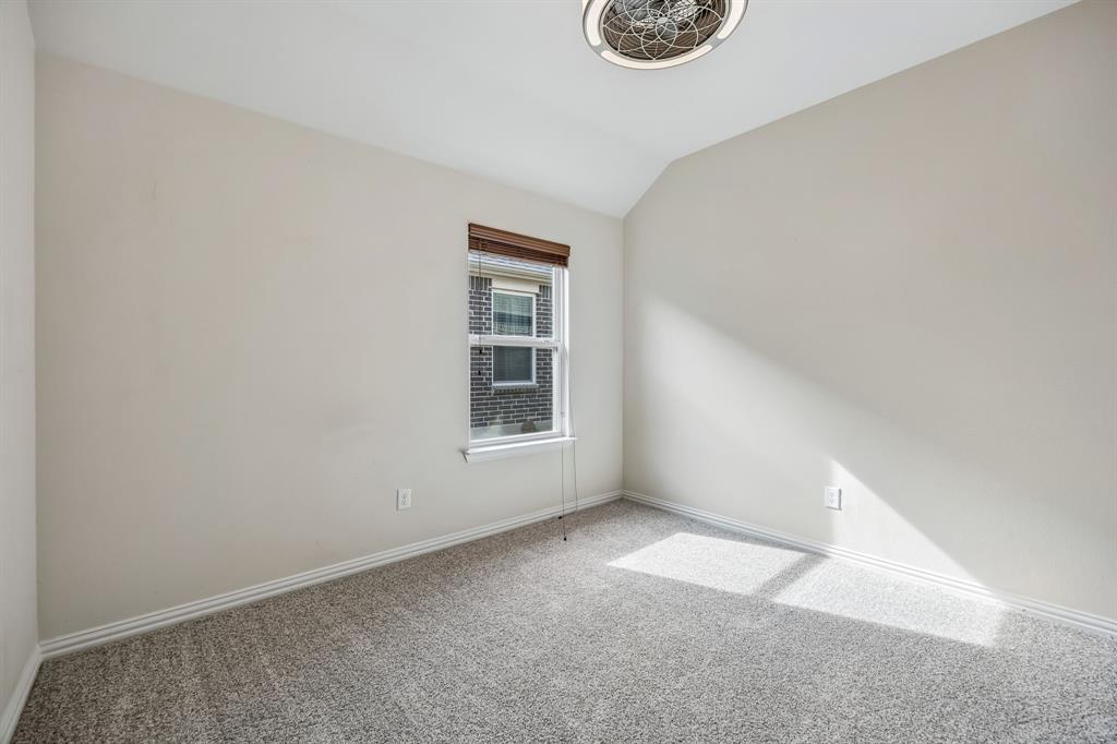 Canyon Falls Village W4 Ph - Residential