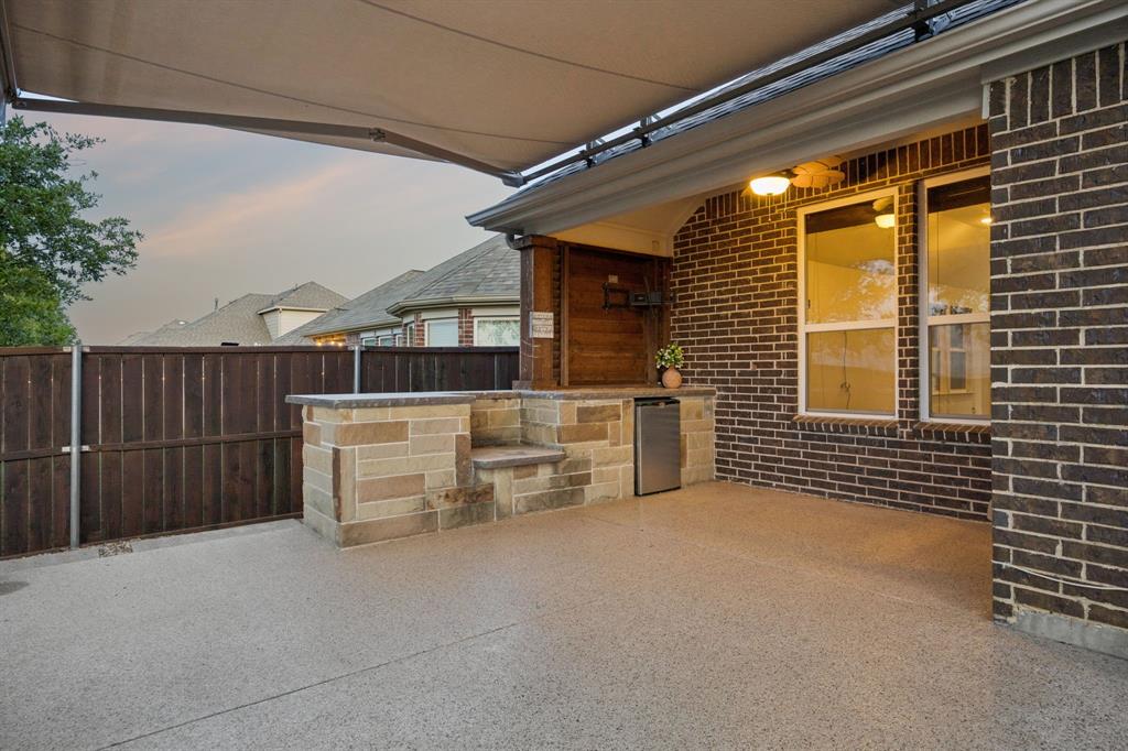 Canyon Falls Village W4 Ph - Residential