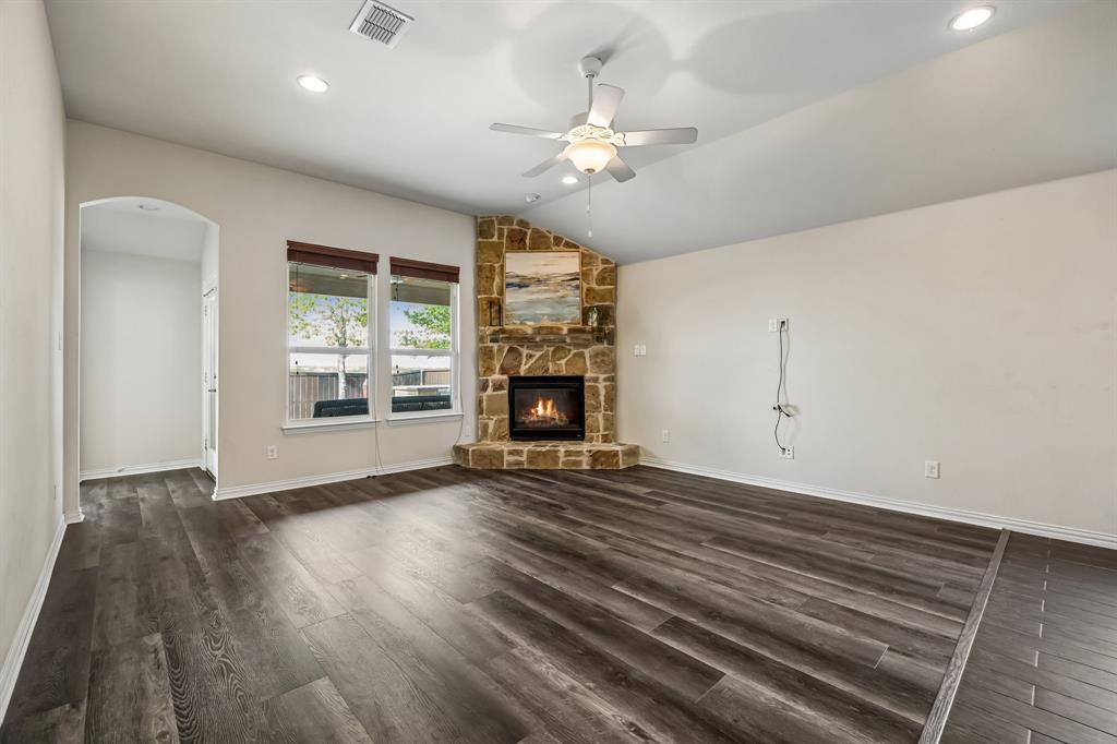 Canyon Falls Village W4 Ph - Residential