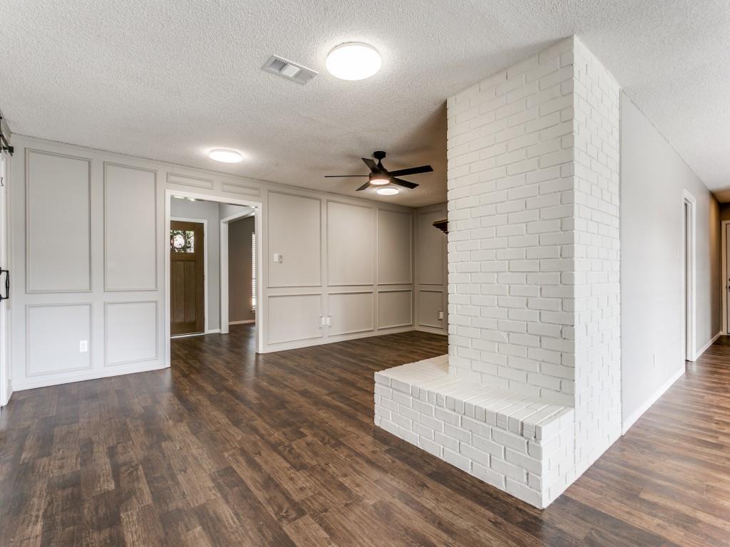 2917 Brookshire Drive