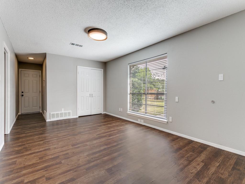 2917 Brookshire Drive