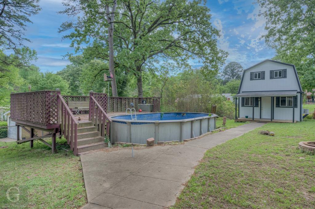 Shreveport, Louisiana 71119, United States, 4 Bedrooms Bedrooms, ,3 BathroomsBathrooms,Residential,Active,107653