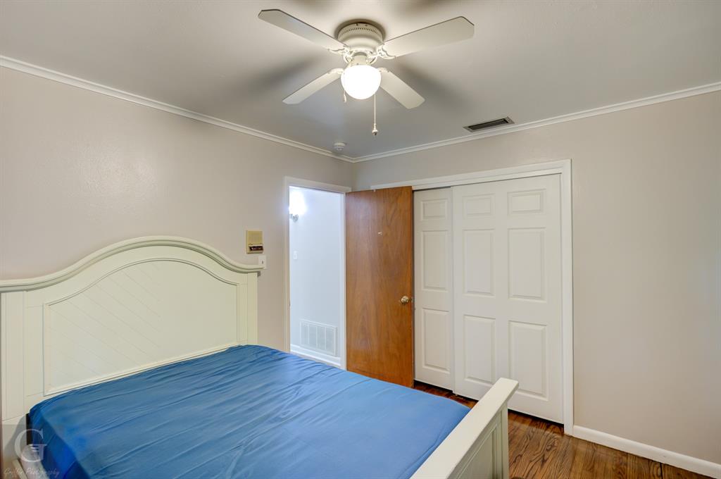 Shreveport, Louisiana 71119, United States, 4 Bedrooms Bedrooms, ,3 BathroomsBathrooms,Residential,Active,107653