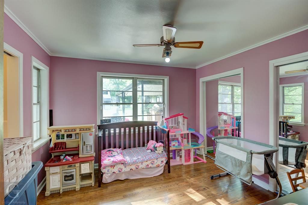 Shreveport, Louisiana 71119, United States, 4 Bedrooms Bedrooms, ,3 BathroomsBathrooms,Residential,Active,107653