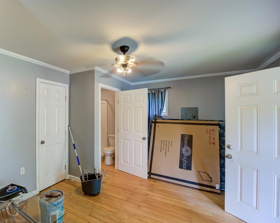 Shreveport, Louisiana 71119, United States, 4 Bedrooms Bedrooms, ,3 BathroomsBathrooms,Residential,Active,107653