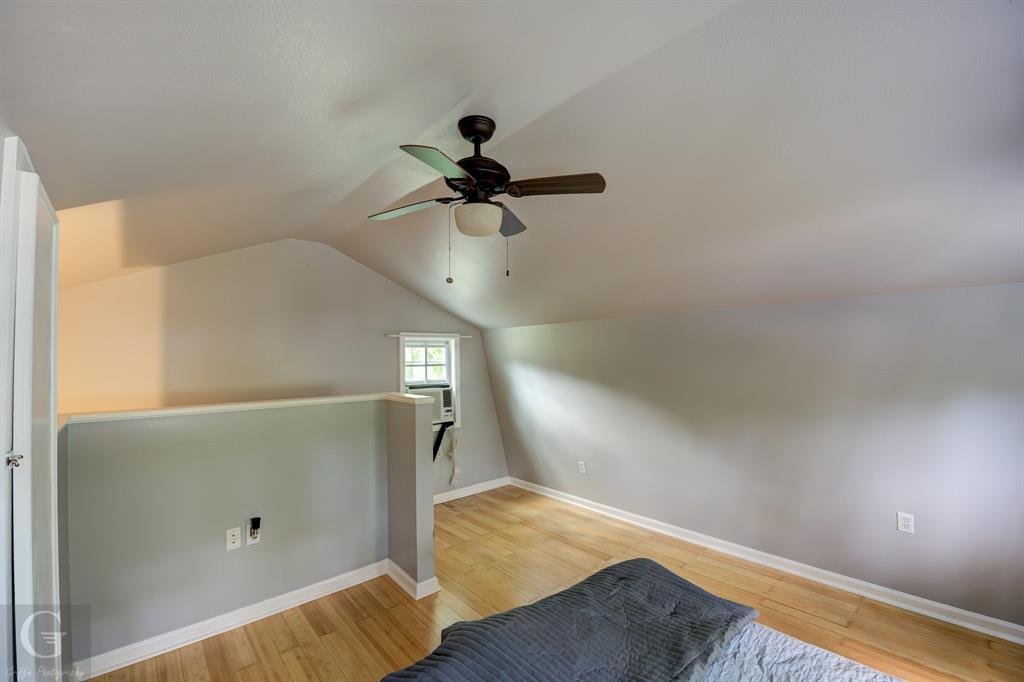 Shreveport, Louisiana 71119, United States, 4 Bedrooms Bedrooms, ,3 BathroomsBathrooms,Residential,Active,107653