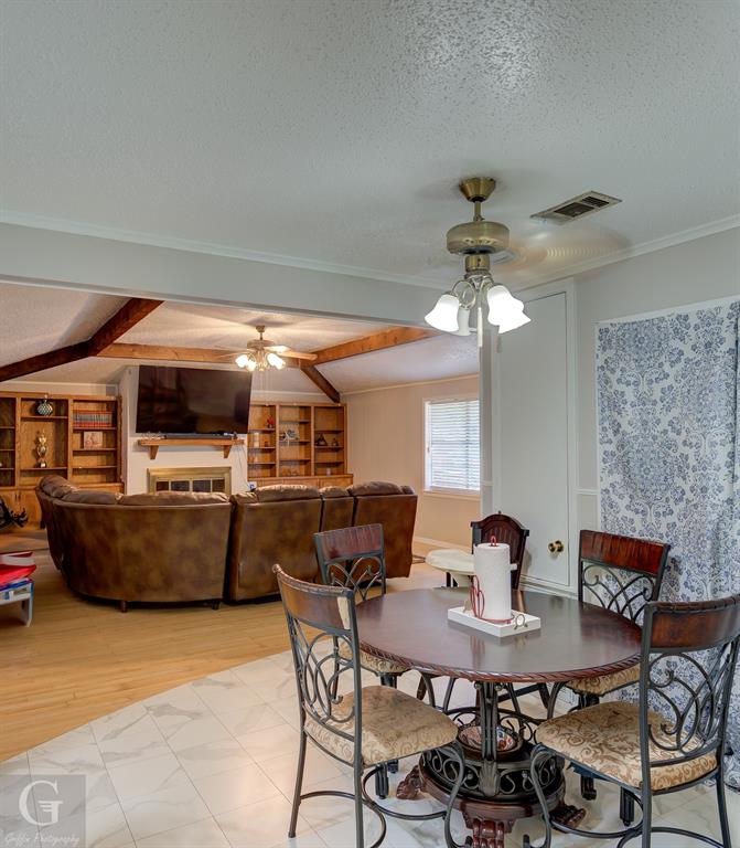 Shreveport, Louisiana 71119, United States, 4 Bedrooms Bedrooms, ,3 BathroomsBathrooms,Residential,Active,107653