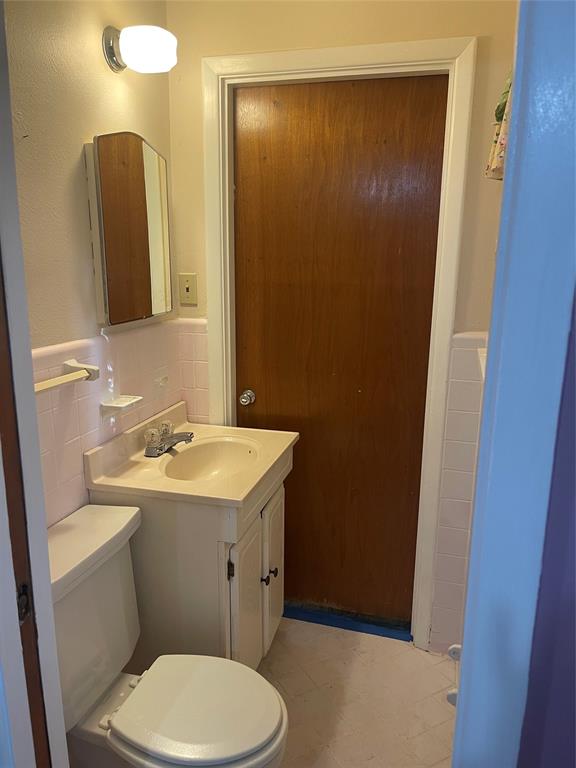 Shreveport, Louisiana 71119, United States, 4 Bedrooms Bedrooms, ,3 BathroomsBathrooms,Residential,Active,107653