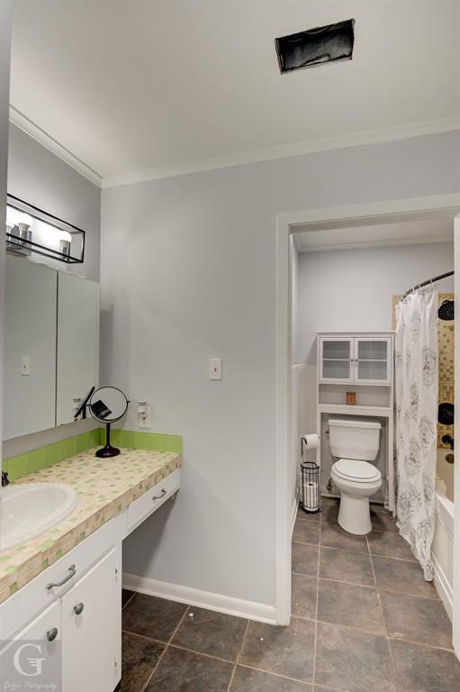 Shreveport, Louisiana 71119, United States, 4 Bedrooms Bedrooms, ,3 BathroomsBathrooms,Residential,Active,107653