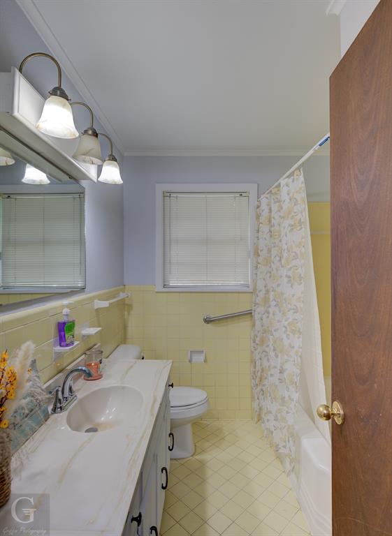 Shreveport, Louisiana 71119, United States, 4 Bedrooms Bedrooms, ,3 BathroomsBathrooms,Residential,Active,107653