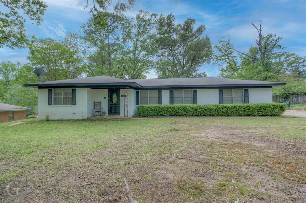 Shreveport, Louisiana 71119, United States, 4 Bedrooms Bedrooms, ,3 BathroomsBathrooms,Residential,Active,107653