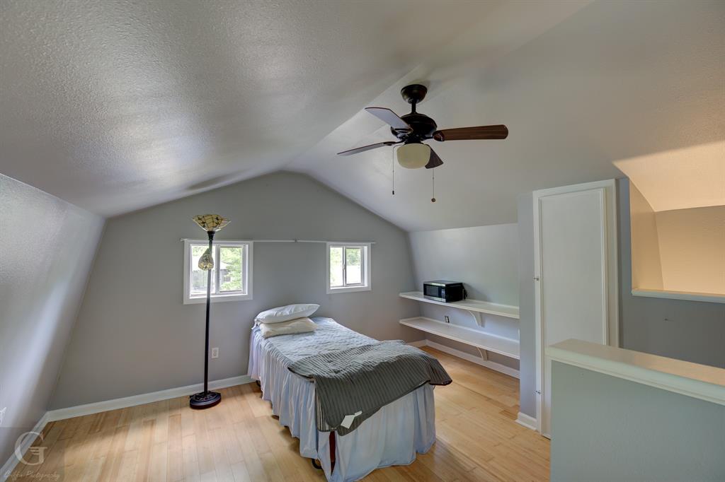 Shreveport, Louisiana 71119, United States, 4 Bedrooms Bedrooms, ,3 BathroomsBathrooms,Residential,Active,107653