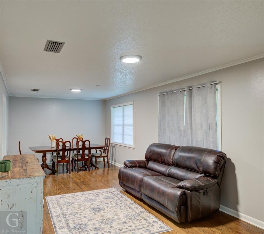 Shreveport, Louisiana 71119, United States, 4 Bedrooms Bedrooms, ,3 BathroomsBathrooms,Residential,Active,107653