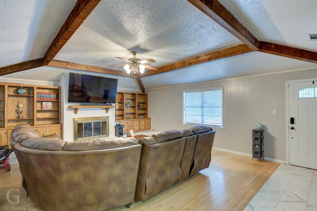 Shreveport, Louisiana 71119, United States, 4 Bedrooms Bedrooms, ,3 BathroomsBathrooms,Residential,Active,107653