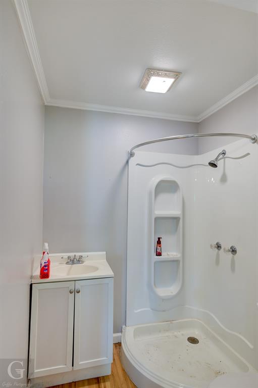 Shreveport, Louisiana 71119, United States, 4 Bedrooms Bedrooms, ,3 BathroomsBathrooms,Residential,Active,107653