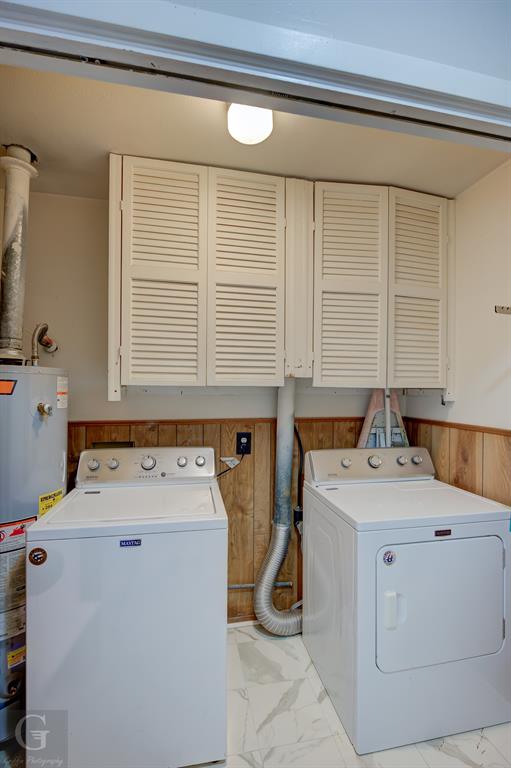 Shreveport, Louisiana 71119, United States, 4 Bedrooms Bedrooms, ,3 BathroomsBathrooms,Residential,Active,107653