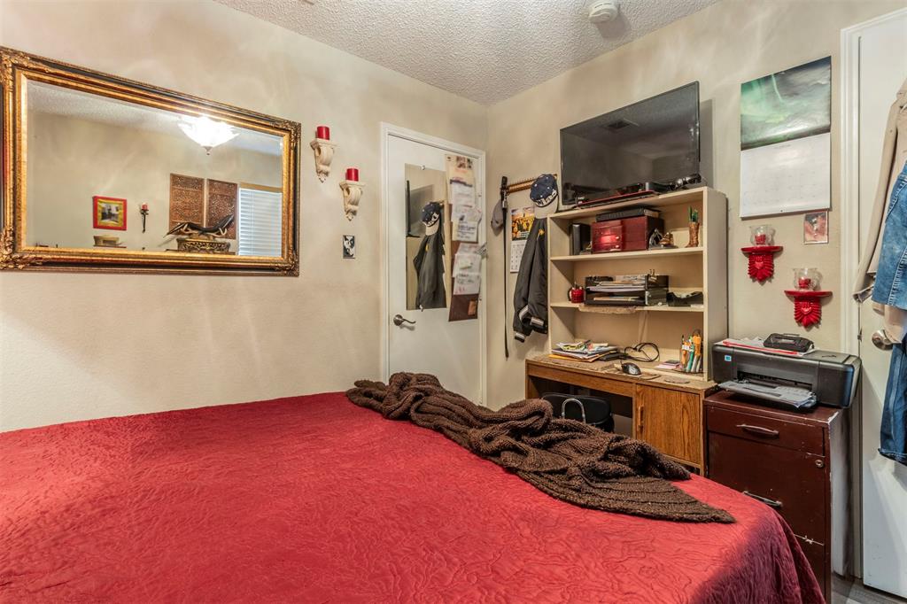 Stage West - Residential