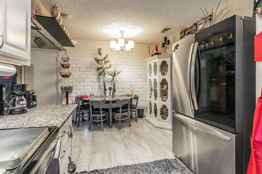 Stage West - Residential