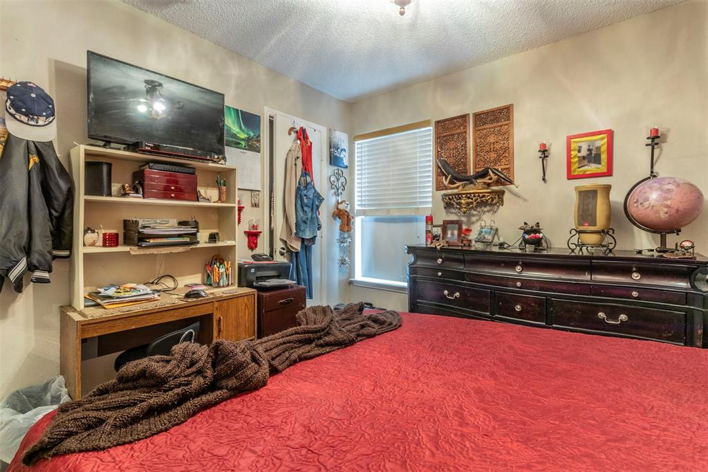 Stage West - Residential